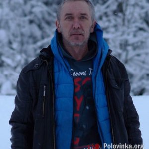 Сергей , 66 лет