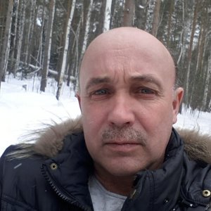Олег , 61 год