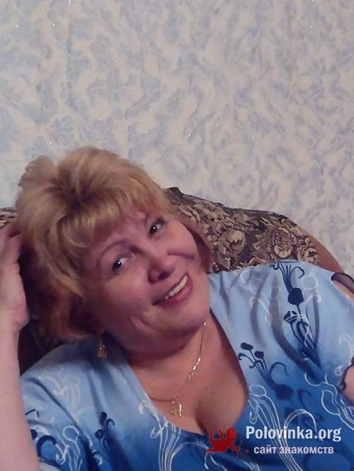 Серьезные отношения знакомства в алтайском крае Серьезные отношения знакомства в алтайском крае
