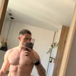 Дмитрий, 35 лет