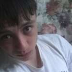 Слава, 29 лет